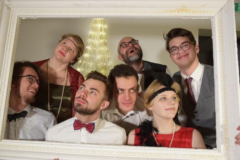 4168158d-c6cf-49e9-82af-05f9218988d3-1536x1023