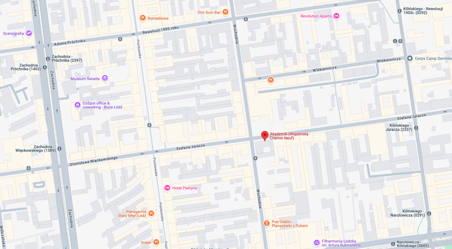 CleanShot 2025-05-21 at 15.30.24