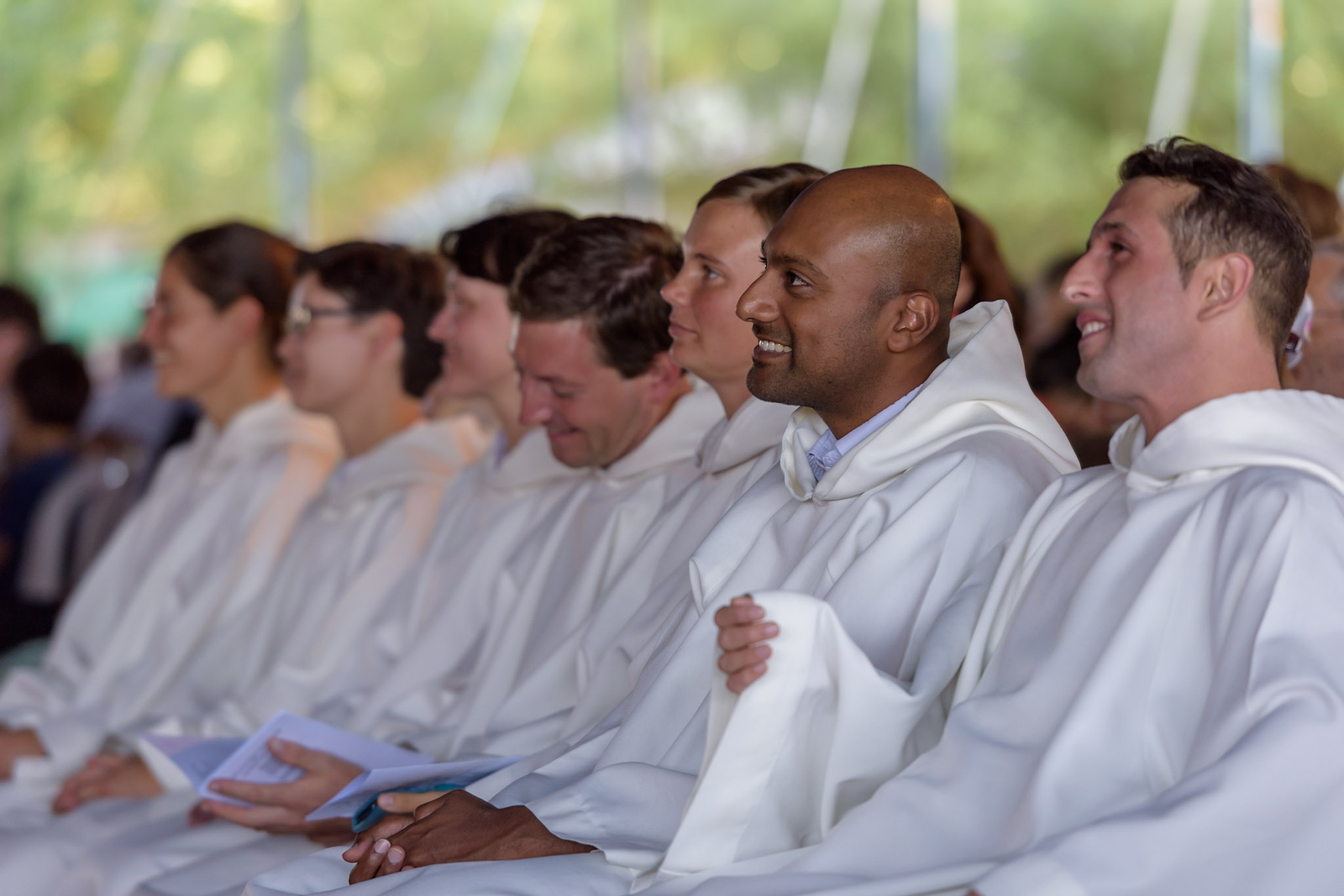 chemin-neuf-vie-consacree-1