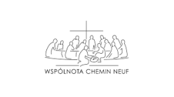 Kolejna witryna oparta na WordPressie